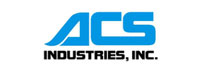 ACS Logo