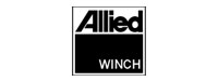 Allied Logo