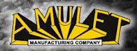 Amulet Logo
