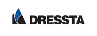 Dressta Logo