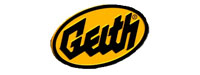 Geith Logo