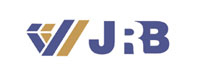 JRB Logo