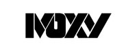 Moxy  Logo