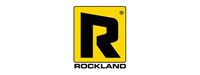 Rockland Logo