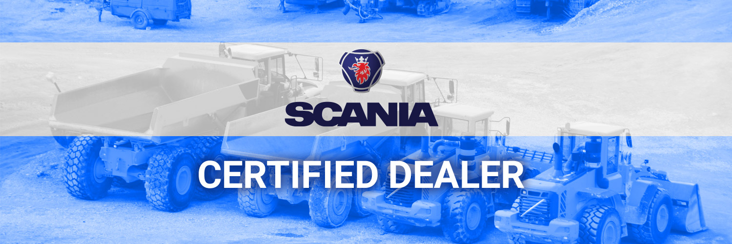 Winmill Equipment Co. Rutland, VT Heavy equipment rentals, rental