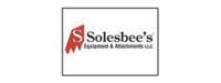 Solesbee Logo
