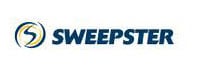 Sweepster Logo